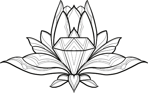Yogajuwel Langenhagen